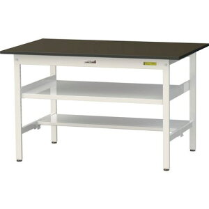 }ebN pƑ LABV[Yp{e[u Œ莮 ԒIEʒIt w䃌X~V W1200×D750×H740 uE/VL[zCgki:SLM1275TFBRWly3693955:0z[@lE