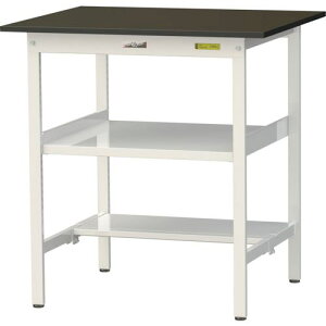 }ebN pƑ LABV[Yp{e[u Œ莮 ԒIEʒIt w䃌X~V W900×D750×H950 uE/VL[zCgki:SLMH975TFBRWly3693956:0z[@lE