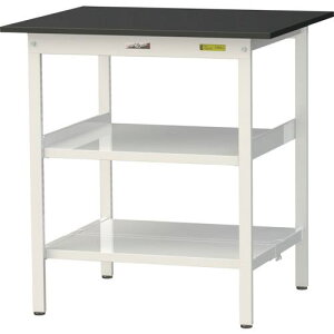 }ebN pƑ LABV[Yp{e[u Œ莮 ԒIESʒIt P~eNgV W900×D750×H950 ubN/VL[zCgki:SLKH975TTFBKWly3693957:0z[@lEƏ