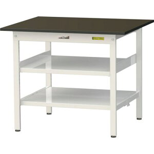 }ebN pƑ LABV[Yp{e[u Œ莮 ԒIESʒIt w䃌X~V W900×D750×H740 uE/VL[zCgki:SLM975TTFBRWly3693958:0z[@lE