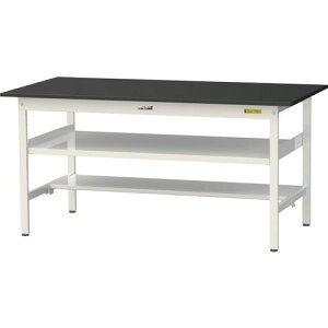 }ebN pƑ LABV[Yp{e[u Œ莮 ԒIEʒIt P~eNgV W1500×D750×H740 ubN/VL[zCgki:SLK1575TFBKWly3693959:0z[@lEƏ