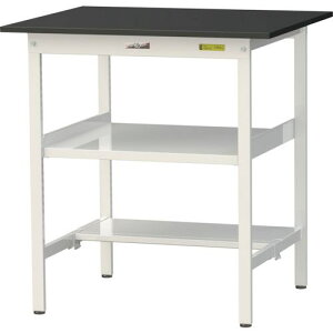 }ebN pƑ LABV[Yp{e[u Œ莮 ԒIEʒIt P~eNgV W900×D750×H950 ubN/VL[zCgki:SLKH975TFBKWly3693960:0z[@lEƏ