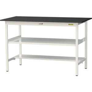 }ebN pƑ LABV[Yp{e[u Œ莮 ԒIEʒIt P~eNgV W1500×D750×H950 ubN/VL[zCgki:SLKH1575TFBKWly3693962:0z[@lEƏ