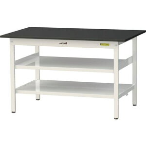 }ebN pƑ LABV[Yp{e[u Œ莮 ԒIESʒIt P~eNgV W1200×D750×H740 ubN/VL[zCgki:SLK1275TTFBKWly3693963:0z[@lEƏ