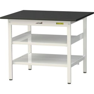 }ebN pƑ LABV[Yp{e[u Œ莮 ԒIESʒIt P~eNgV W900×D750×H740 ubN/VL[zCgki:SLK975TTFBKWly3693964:0z[@lEƏ