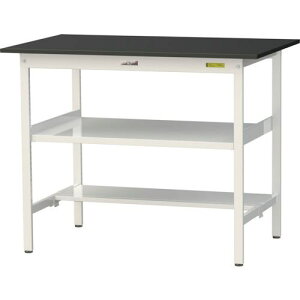 }ebN pƑ LABV[Yp{e[u Œ莮 ԒIEʒIt P~eNgV W1200×D750×H950 ubN/VL[zCgki:SLKH1275TFBKWly3693965:0z[@lEƏ