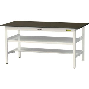 }ebN pƑ LABV[Yp{e[u Œ莮 ԒIEʒIt w䃌X~V W1500×D750×H740 uE/VL[zCgki:SLM1575TFBRWly3693966:0z[@lE