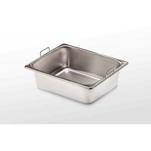 SND 7321-05 9.2L&10Lp CT[ggCki:SP2025ly3693967:0z[ʓrς][@lEƏ][O][Xs]