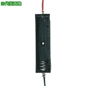 ��AS MP-41 MP�^���[�h���t�d�r�z���_�[�k�i��:62834113�l�y3693971:0�z[�����ʓr���ς�][�f�O���][�X�����s��]