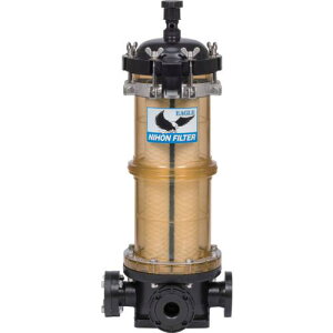 {tC^[ ϔMEϖi tB^[nEWO uEGH-8-A-Tv (铧) 500mm4{pki:EGH8ATly3694107:0z[ʓrς][@lEƏ][O][Xs]