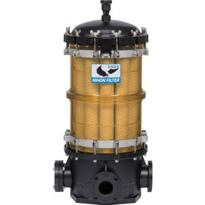 {tC^[ ϔMEϖi tB^[nEWO uEGH-30-A-Tv (铧) 500mm15{pki:EGH30ATly3694126:0z[ʓrς][@lEƏ][O][Xs]