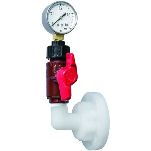 �����{�t�C���^�[ EGH-45-C�^�p�I�v�V���� �uEGH-45-C �Q�[�W�o���u65A ASSY�v�k�i��:F1610180462�l�y3694169:0�z[�����ʓr���ς�][�@�l�E���Ə�����][�O����][�X�����s��]