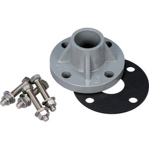 �����{�t�C���^�[ EGLE-161-C�p�I�v�V���� �u���� TS-PVC�t�����W 40A ASSY�v (�t�����W�E�{���g�E�i�b�g�E�p�b�L��)�k�i��:F0720121010�l�y3694182:0�z[�����ʓr���ς�][�@�l�E���Ə�����][�O����][�X��