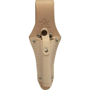 tW ΃jbpLki:LPNLly3694224:0z[ʓrς][fO][Xs]