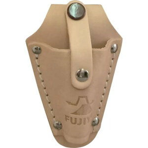 tW ΃jbpSki:LPNSly3694232:0z[Xs]