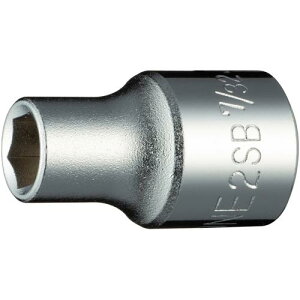 ��TONE �\�P�b�g(6�p) �D�� 7/32inch�k�i��:2SB07�l�y3694674:0�z[�X�����s��]