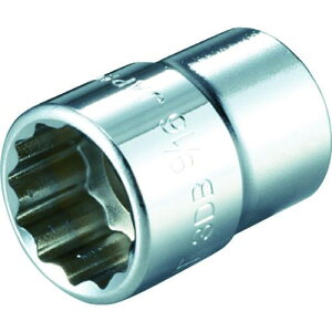 TONE \Pbg(C`) (12p) D 7/16inch S26mmki:3DB14ly3694861:0z[Xs]