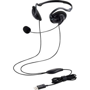 ELECOM LwbhZbg lbNoh^ ܂肽ݎ USB  ubNki:HSNB06UBKly3694903:0z[Xs]