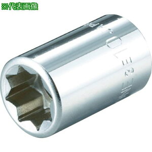 TONE \Pbg(8p) 10mmki:3E10ly3694992:0z[Xs]