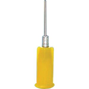 ��TECHCON TS�j�[�h�� 20�Q�[�W �j�[�h������12.7mm �� 1000�{���k�i��:TS20121000�l�y3695105:0�z[�����ʓr���ς�][�f�O���][�X�����s��]