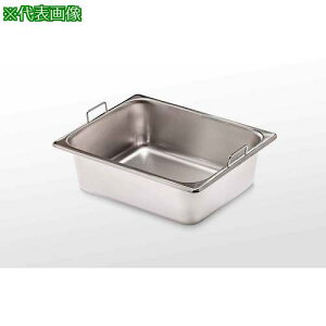��SND 7321-07 20.4L�p �C���T�[�g�g���C�k�i��:SP2027�l�y3695439:0�z[�����ʓr���ς�][�@�l�E���Ə�����][�O����][�X�����s��]