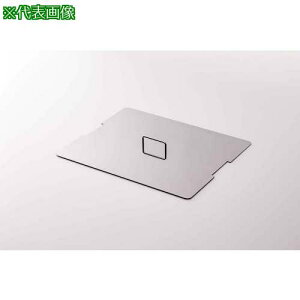 SND 7322-08 28.2L&30Lp CT[ggCpt^ki:SP2039ly3695440:0z[ʓrς][@lEƏ][O][Xs]