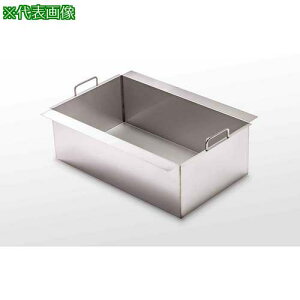 SND 7321-09 28.2L&30Lp CT[ggCki:SP2029ly3695444:0z[ʓrς][@lEƏ][O][Xs]