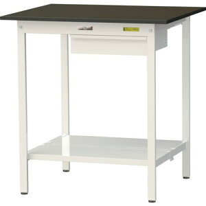 }ebN pƑ LABV[Yp{e[u Œ莮 LrlbgESʒIt w䃌X~V W900×D750×H950 uE/VL[zCgki:SLMH975UTTBRWly3695448:0z[