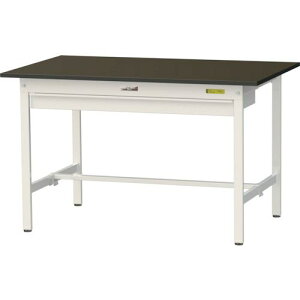 }ebN pƑ LABV[Yp{e[u Œ莮 Chot w䃌X~V W1200×D750×H740 uE/VL[zCgki:SLM1275WBRWly3695452:0z[@lE