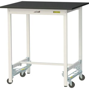 }ebN pƑ LABV[Yp{e[u ^b`ړ^Cv P~eNgV W900×D750×H950 ubN/VL[zCgki:SLKUH975BKWly3695456:0z[@lEƏ][