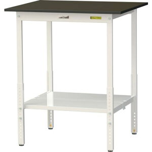 }ebN pƑ LABV[Yp{e[u ^Cv SʒIt w䃌X~V W900×D750×H900~1200ki:SLMAH975TTBRWly3695465:0z[@lEƏ][][X