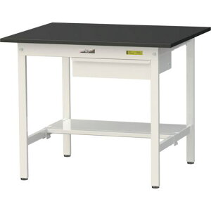 }ebN pƑ LABV[Yp{e[u Œ莮 LrlbgEʒIt P~eNgV W900×D750×H740 ubN/VL[zCgki:SLK975UTBKWly3695467:0z[@lE