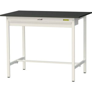 }ebN pƑ LABV[Yp{e[u Œ莮 Chot P~eNgV W1200×D750×H950 ubN/VL[zCgki:SLKH1275WBKWly3695471:0z[@lEƏ