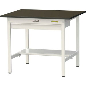 }ebN pƑ LABV[Yp{e[u Œ莮 ChoEʒIt w䃌X~V W900×D750×H740 uE/VL[zCgki:SLM975WTBRWly3695472:0z[