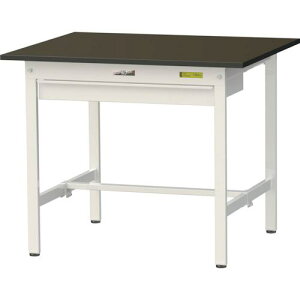 }ebN pƑ LABV[Yp{e[u Œ莮 Chot w䃌X~V W900×D750×H740 uE/VL[zCgki:SLM975WBRWly3695473:0z[@lE