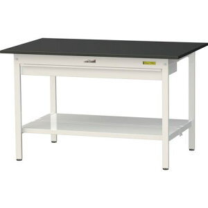 }ebN pƑ LABV[Yp{e[u Œ莮 ChoESʒIt P~eNgV W1200×D750×H740 ubN/VL[zCgki:SLK1275WTTBKWly3695474:0z[@l