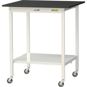 }ebN pƑ LABV[Yp{e[u ړ SʒIt P~eNgV W900×D750×H1035 ubN/VL[zCgki:SLKHC975TTBKWly3695475:0z[@lEƏ][