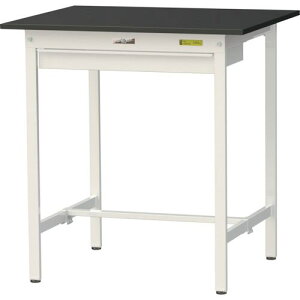 }ebN pƑ LABV[Yp{e[u Œ莮 Chot P~eNgV W900×D750×H950 ubN/VL[zCgki:SLKH975WBKWly3695483:0z[@lEƏ