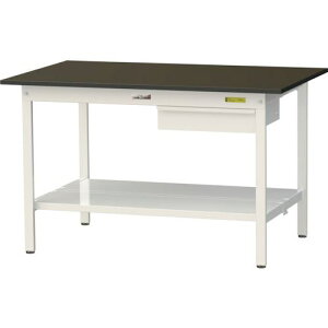 }ebN pƑ LABV[Yp{e[u Œ莮 LrlbgESʒIt w䃌X~V W1200×D750×H740 uE/VL[zCgki:SLM1275UTTBRWly3695485:0z[