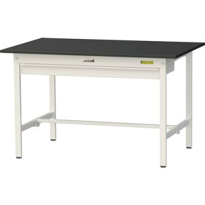 }ebN pƑ LABV[Yp{e[u Œ莮 Chot P~eNgV W1200×D750×H740 ubN/VL[zCgki:SLK1275WBKWly3695488:0z[@lEƏ