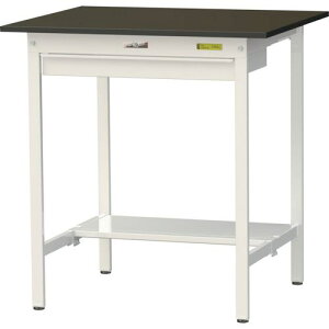 }ebN pƑ LABV[Yp{e[u Œ莮 ChoEʒIt w䃌X~V W900×D750×H950 uE/VL[zCgki:SLMH975WTBRWly3695489:0z