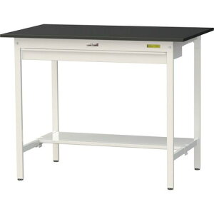 }ebN pƑ LABV[Yp{e[u Œ莮 ChoEʒIt P~eNgV W1200×D750×H950 ubN/VL[zCgki:SLKH1275WTBKWly3695490:0z[@l