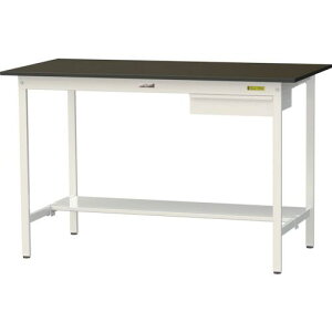 }ebN pƑ LABV[Yp{e[u Œ莮 LrlbgEʒIt w䃌X~V W1500×D750×H950 uE/VL[zCgki:SLMH1575UTBRWly3695491:0z[