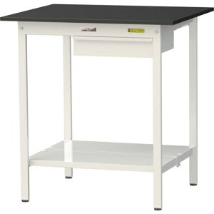 }ebN pƑ LABV[Yp{e[u Œ莮 LrlbgESʒIt P~eNgV W900×D750×H950 ubN/VL[zCgki:SLKH975UTTBKWly3695494:0z[@lE