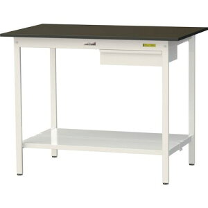 }ebN pƑ LABV[Yp{e[u Œ莮 LrlbgESʒIt w䃌X~V W1200×D750×H950 uE/VL[zCgki:SLMH1275UTTBRWly3695495:0z