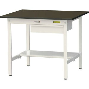 }ebN pƑ LABV[Yp{e[u Œ莮 LrlbgEʒIt w䃌X~V W900×D750×H740 uE/VL[zCgki:SLM975UTBRWly3695496:0z[@