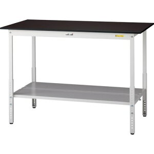 }ebN pƑ LABV[Yp{e[u ^Cv SʒIt w䃌X~V W1500×D750×H900~1200ki:SLMAH1575TTBRWly3695504:0z[@lEƏ][][X