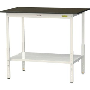 }ebN pƑ LABV[Yp{e[u ^Cv SʒIt w䃌X~V W1200×D750×H900~1200ki:SLMAH1275TTBRWly3695508:0z[@lEƏ][][X