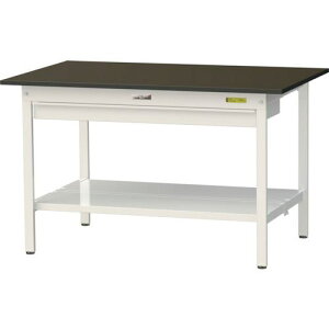 }ebN pƑ LABV[Yp{e[u Œ莮 ChoESʒIt w䃌X~V W1200×D750×H740ki:SLM1275WTTBRWly3695510:0z[@lEƏ][