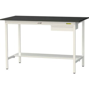 }ebN pƑ LABV[Yp{e[u Œ莮 LrlbgEʒIt P~eNgV W1500×D750×H950 ubN/VL[zCgki:SLKH1575UTBKWly3695515:0z[@lE